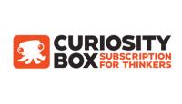 The Curiosity Box