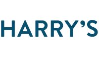 Harry's Logo