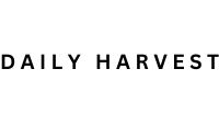 Daily Harvest Logo