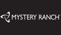 MYSTERY RANCH