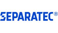 Separatec Logo