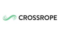 Crossrope Logo