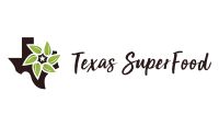 Texas SuperFood Logo
