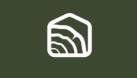 Enjoy The Wood Logo