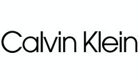 Calvin Klein BR
