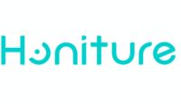 Honiture Logo