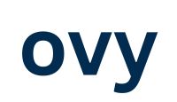 Ovy