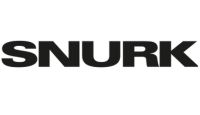 SNURK NL Logo