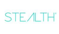 Stealth Gaming Logo
