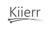 Kiierr