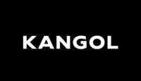 Kangol Logo