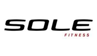 Sole Fitness
