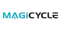 Magicycle Bikes