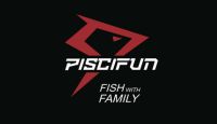 Piscifun Logo