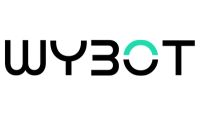WYBOT Logo