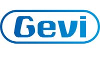 GEVI
