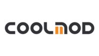 COOLMOD ES Logo