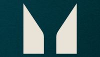 Myprotein TW