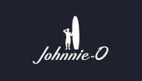 johnnie-O Logo
