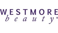 Westmore Beauty Logo