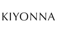 Kiyonna Clothing logo