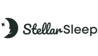 Stellar Sleep logo