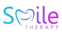Smile Therapy logo