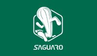 Saguaro ES