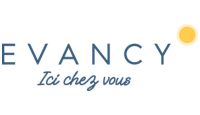 Evancy FR
