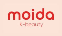 MOIDA US