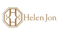 Helen Jon