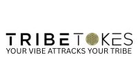 TribeTokes