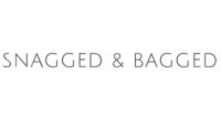 Snagged & Bagged