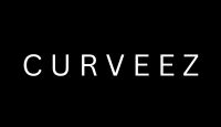 Curveez