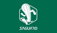 Saguaro DE