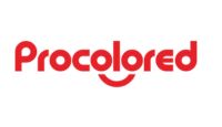 Procolored