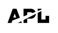 Athletic Propulsion Labs