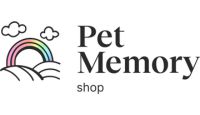 Pet Memory Shop