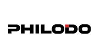 Philodo Bikes