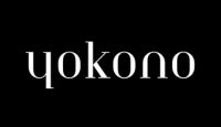 Yokono ES