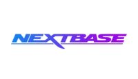 Nextbase US Logo