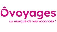 Ovoyages