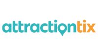 AttractionTix