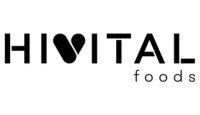 Hivital