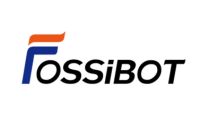 FOSSiBOT