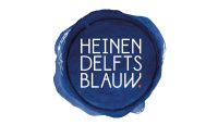 Heinen Delfts Blauw NL