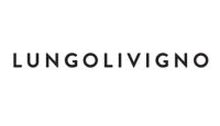 Lungolivigno Fashion IT