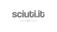 Sciuti IT Logo