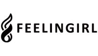 Feelingirl