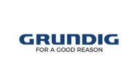 GRUNDIG Bike